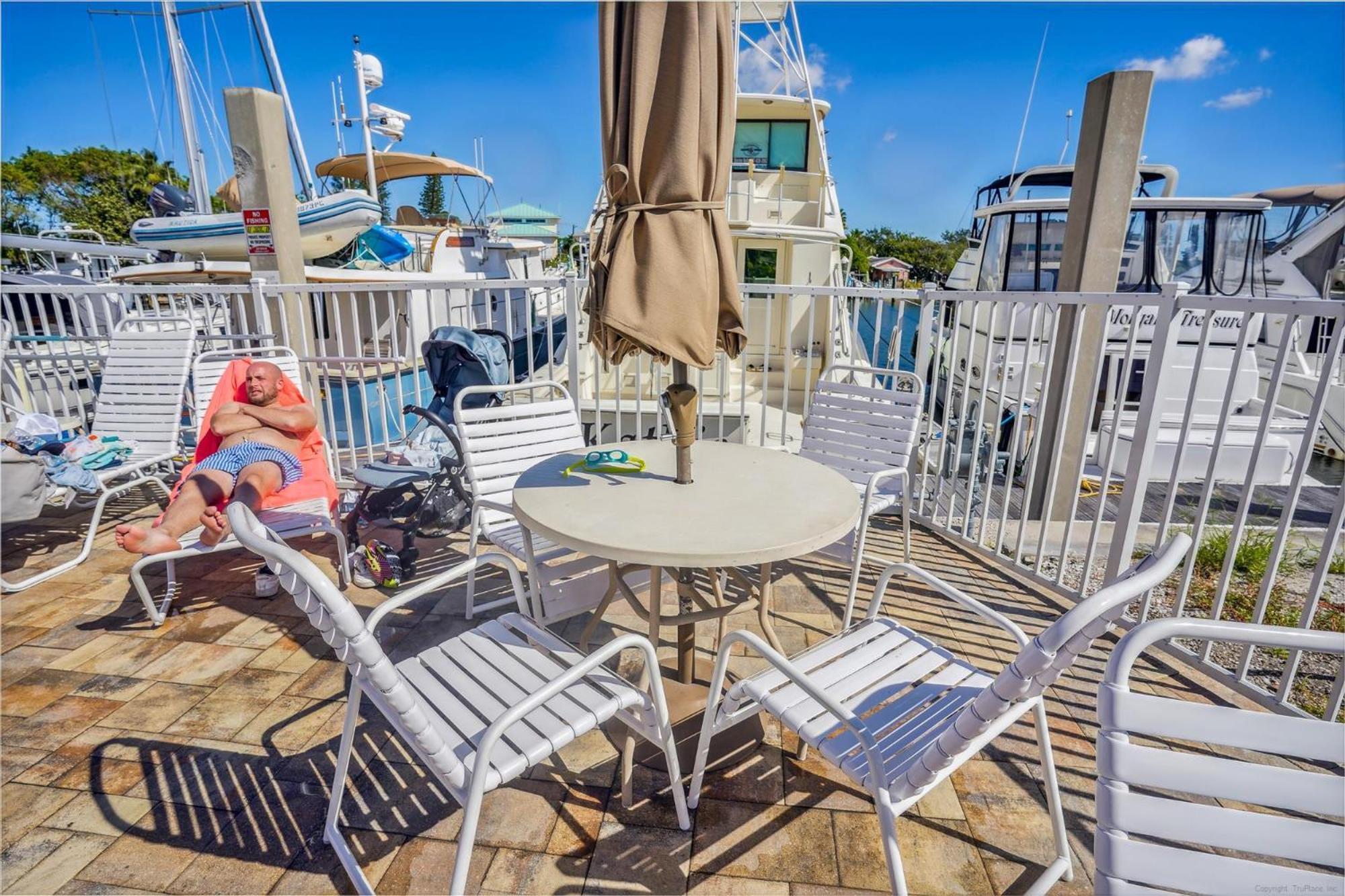 Madeira Bay Resort I 1504 St. Pete Beach Ngoại thất bức ảnh