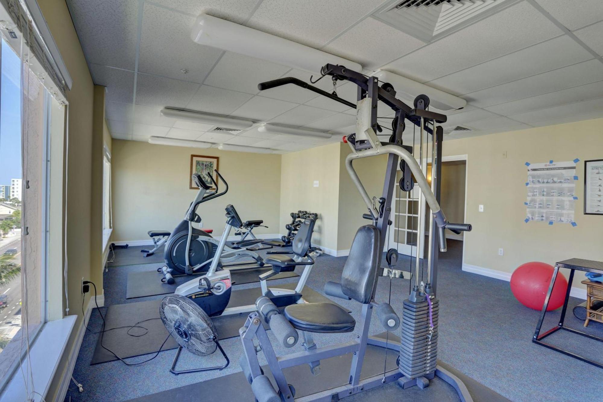 Madeira Bay Resort I 1504 St. Pete Beach Ngoại thất bức ảnh