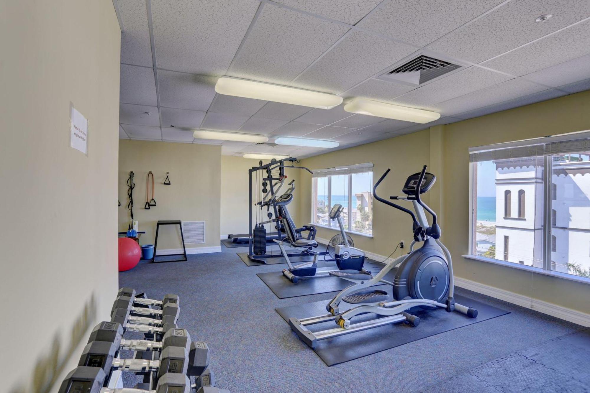 Madeira Bay Resort I 1504 St. Pete Beach Ngoại thất bức ảnh