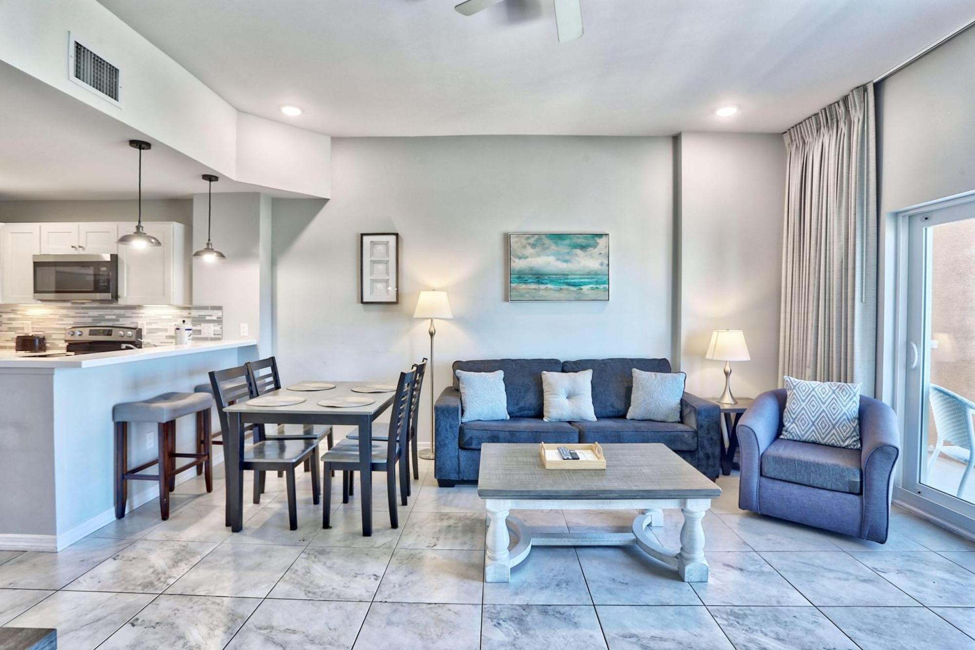 Madeira Bay Resort I 1504 St. Pete Beach Ngoại thất bức ảnh