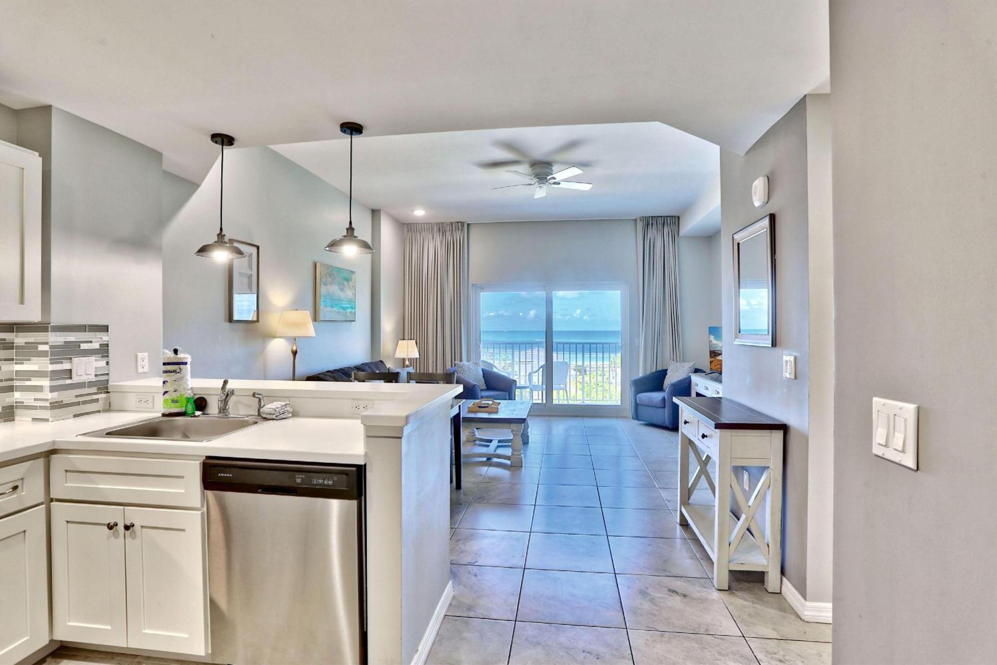 Madeira Bay Resort I 1504 St. Pete Beach Ngoại thất bức ảnh