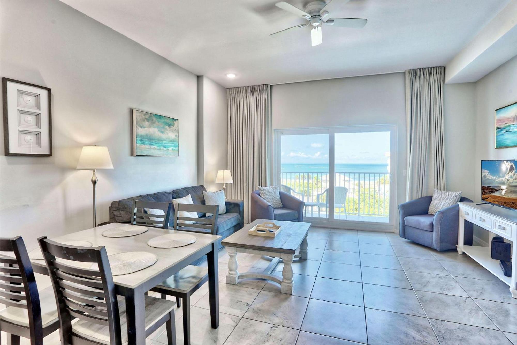 Madeira Bay Resort I 1504 St. Pete Beach Ngoại thất bức ảnh