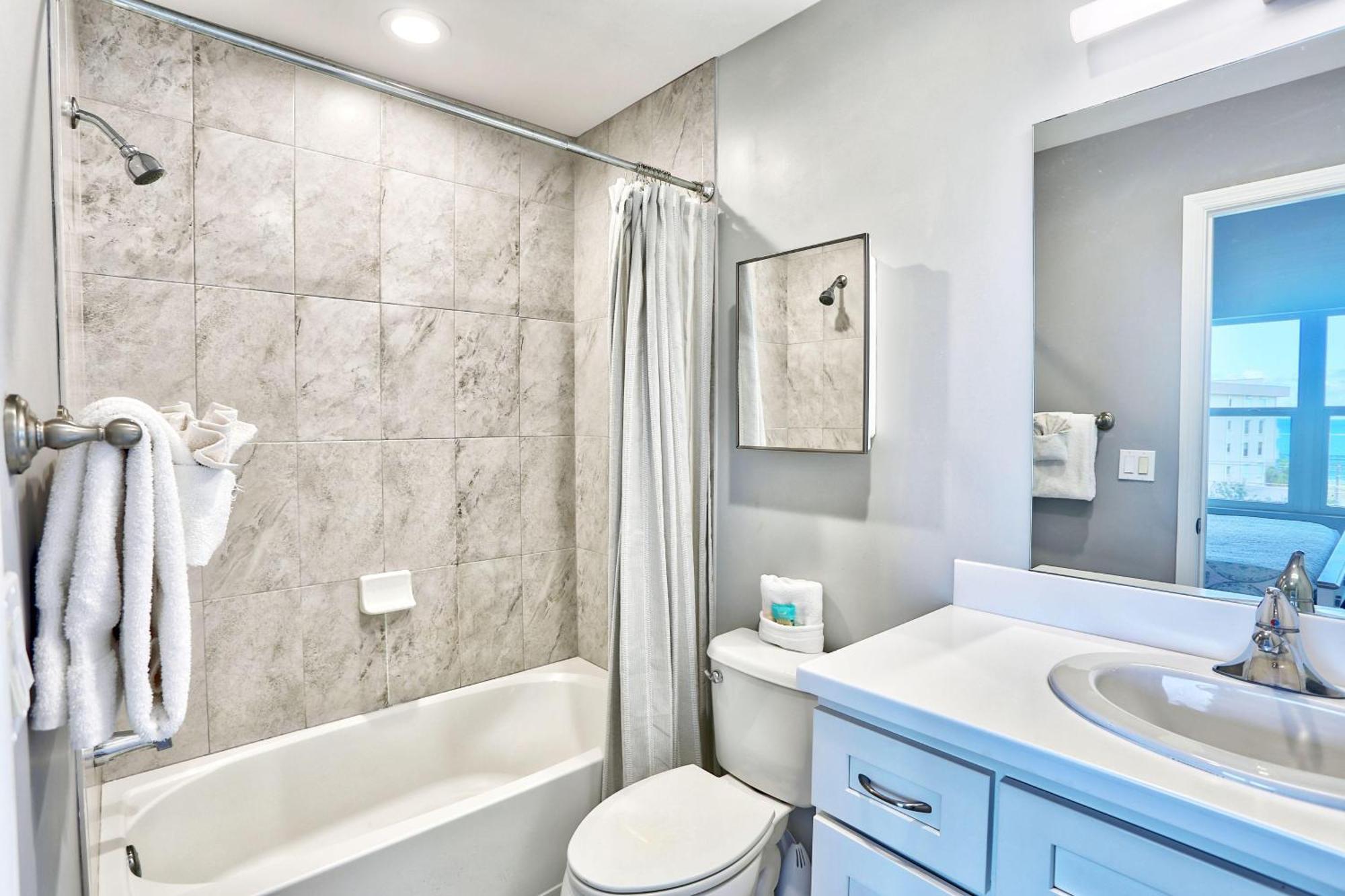 Madeira Bay Resort I 1504 St. Pete Beach Ngoại thất bức ảnh