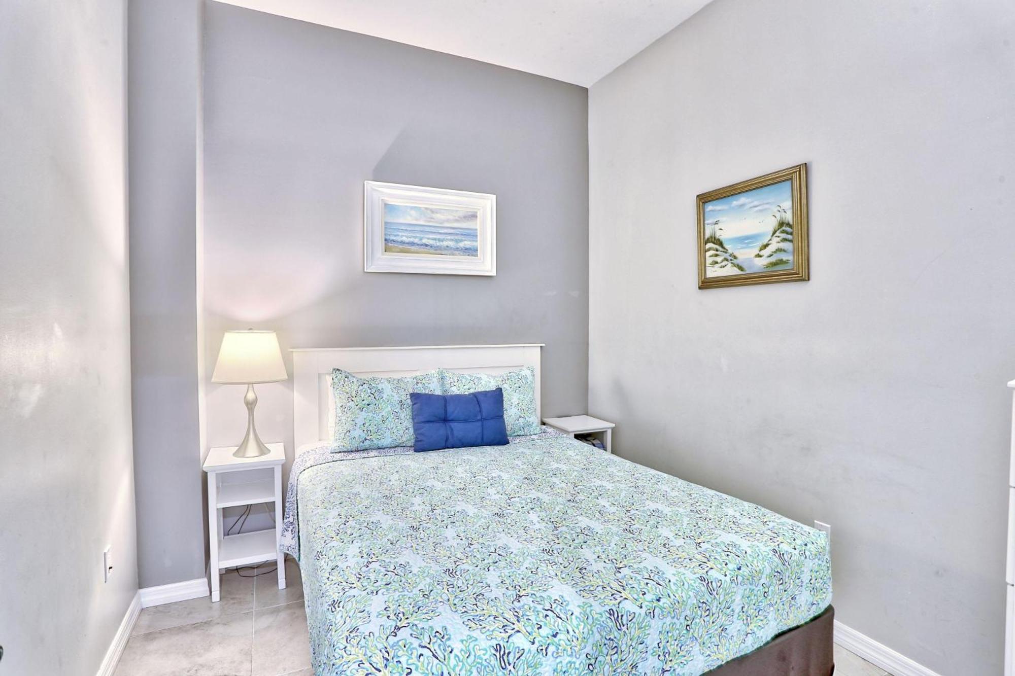 Madeira Bay Resort I 1504 St. Pete Beach Ngoại thất bức ảnh