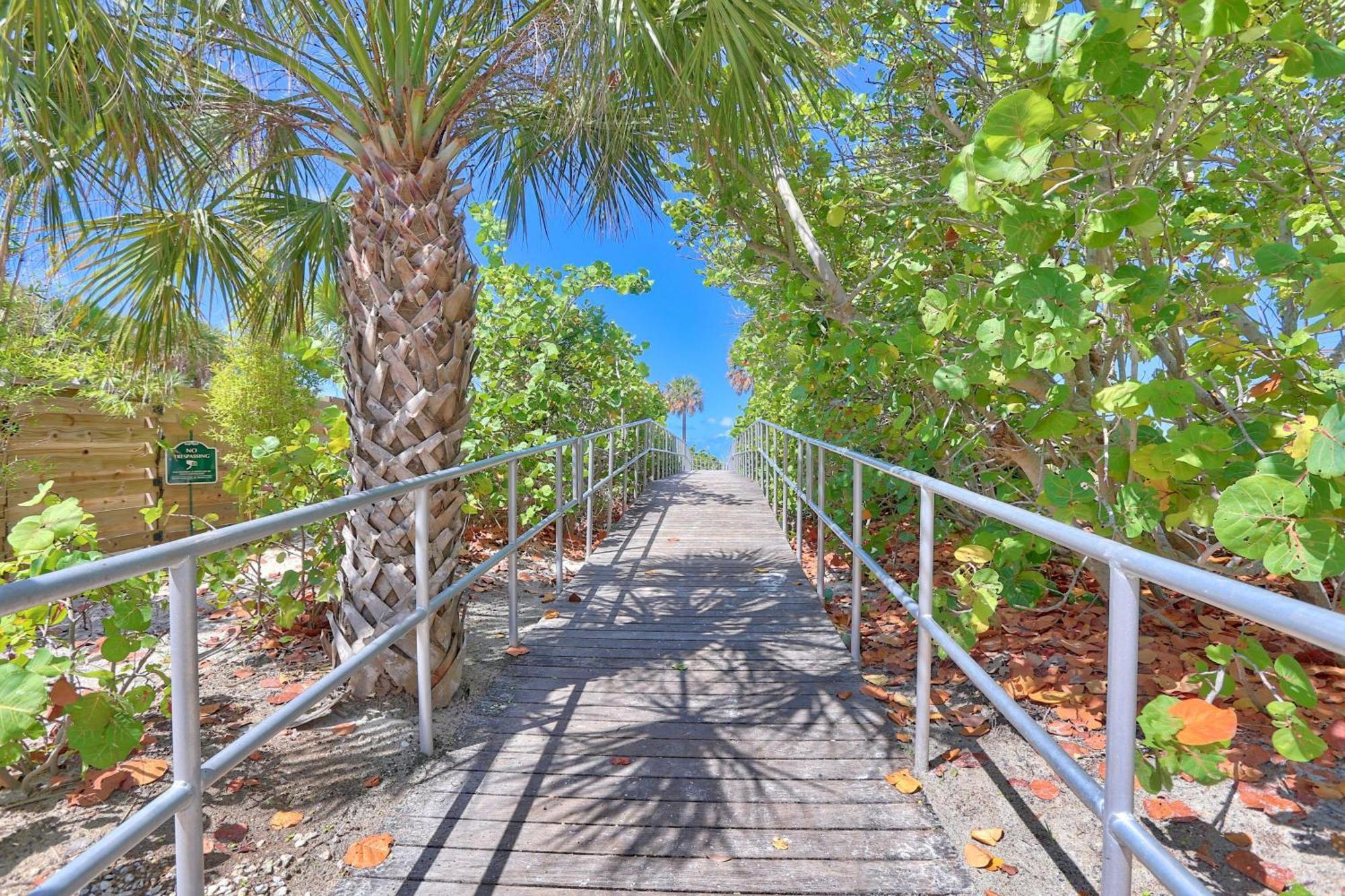 Madeira Bay Resort I 1504 St. Pete Beach Ngoại thất bức ảnh